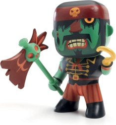 Djeco Arty Toys Kyle figura