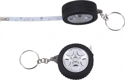 Kompakt MRt Kulcstart83