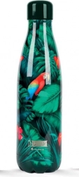 Tropical Birds termosz 500 ml