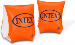 Deluxe úszókarok gyerekeknek 3–6 éves