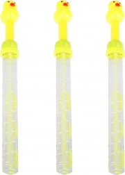 Kacsamintás buborékfújó 40 ml