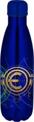 Rozsdamentes palack 780 ml Eternals