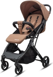 Baby Mix Bimelo ultrakönnyű sportbabakocsi – Bézs