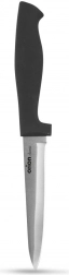 Classic 22 cm rozsdamentes acél konyhakés