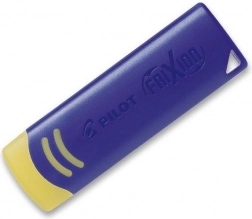 PILOT FriXion Radír