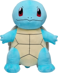Plüss Squirtle 60 cm