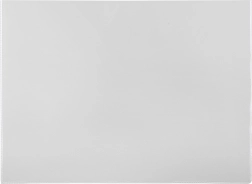 Átlátszó A5-ös PVC dokumentumtartó