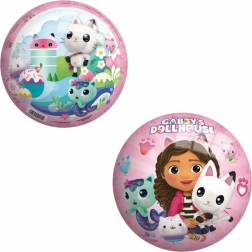 JOHN labda 23 cm Gabi macskaháza