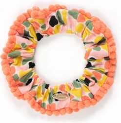 DJECO Aurora hajgumi