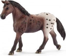 Schleich kanca Appaloosa