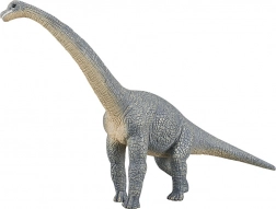 Mojo brachiosaurus figura – extra nagy