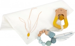 Small foot baba játék készlet 3 db