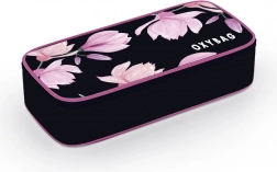 Iskolai tolltartó Jumbo Oxy Magnólia