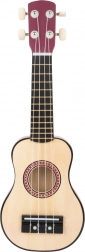 Gyermek Ukulele Small Foot