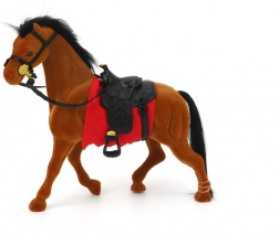 Fun Farm játék ló