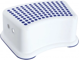 Csúszásgátlós fellépő gyerekeknek és háztartásba