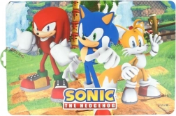 SONIC sünis terítő