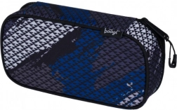 BAAGL iskolai tolltartó etue Paintball