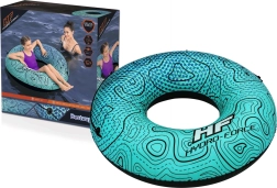 Bestway felfújható úszógumi javítófolttal