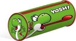 Super Mario Yoshi tolltartó