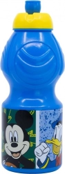 Mickey Mouse ivópalack 400 ml
