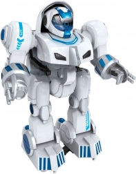 Aromás gyertya Lima Wellness Karácsonyi fantázia