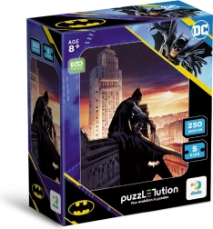 Puzzle Batman Hajnala 250 darabos
