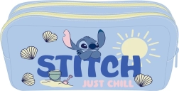 Tolltartó Lilo és Stitch