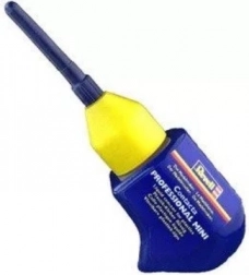 Revell Contacta Professional mini – precíz modellragasztó 12,5 g
