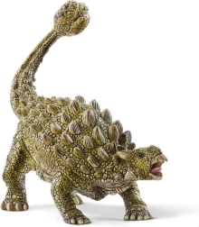 Ankylosaurus figura játék