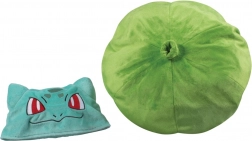 Pokémon kiegészítő készlet Bulbasaur