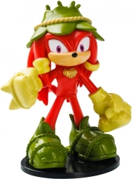 Sonic akciófigura