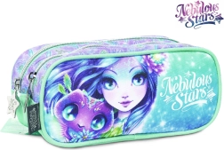 Nebulous Stars iskolai tolltartó 23 cm