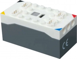 CaDA JV1010 vevő építőkészletekhez