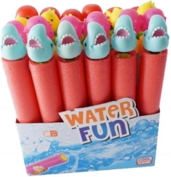 SPORTO Állatfigurás vízágyú