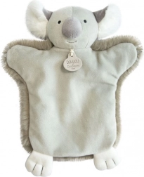 Doudou plüss bábu Koala