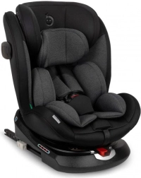 Forgó MoMi autósülés gyermekek számára