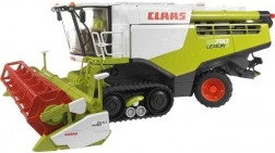 Bruder Claas Lexion 780 kombájn