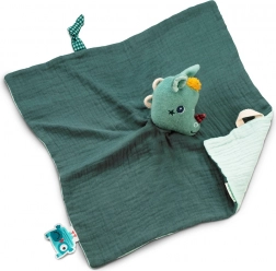 Muchlácek Sárkány Joe