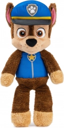 GUND PAW PATROL Chase plüssfigura 30 cm