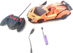 RC autó 1:14 méretű modellek szerelmeseinek