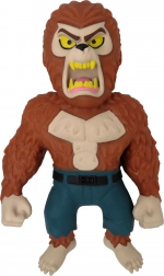 Flexi Monster maxi farkasember