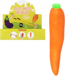 felhúzható répa 18 cm