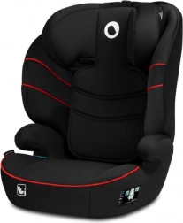 Lars i-Size autósülés 100–150 cm – Sporty