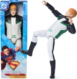 GREEN LANTERN DC Comics figura 30 cm