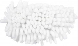 AKC HDS4600W gőzfelmosó, 2000 W, tartozékokkal