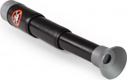 Kalóz kihúzható távcső gyerekeknek 24 cm