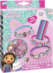 Gabby – készíts karkötőket