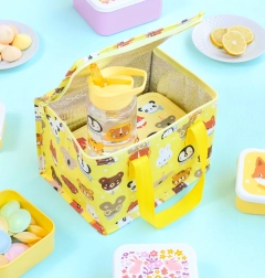 Hűtőtáska Állati barátok A Little Lovely Company-tól