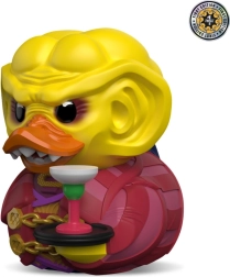 TUBBZ Star Trek – Quark gyűjtői kacsa, első kiadás